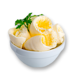 Schokoladen